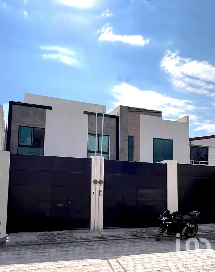Casa en Venta en Loma Linda, Puebla, Puebla | NEX-289615 | iad México | Foto 5 de 17