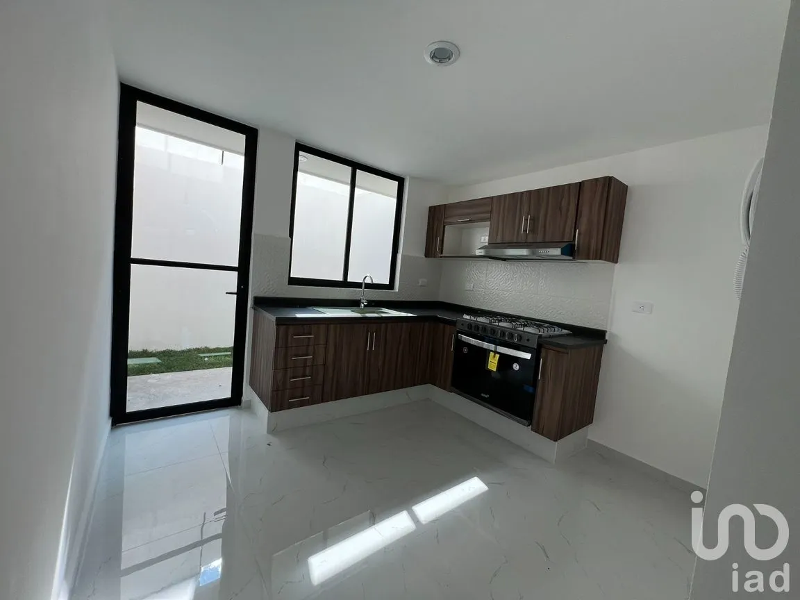 Casa en Venta en Loma Linda, Puebla, Puebla | NEX-289615 | iad México | Foto 6 de 17