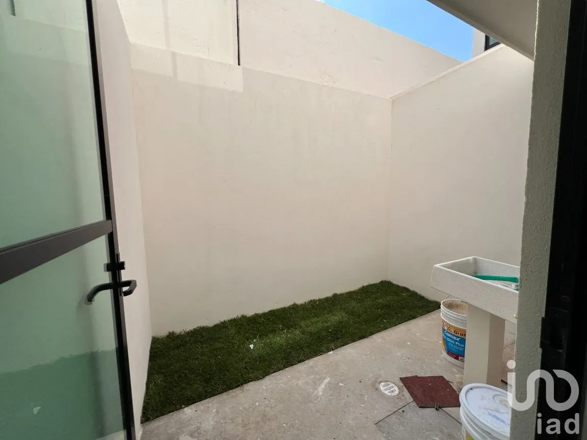 Casa en Venta en Loma Linda, Puebla, Puebla | NEX-289615 | iad México | Foto 7 de 17