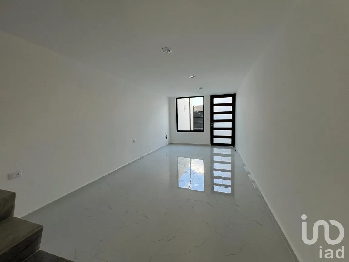Casa en Venta en Loma Linda, Puebla, Puebla | NEX-289615 | iad México | Foto 8 de 17