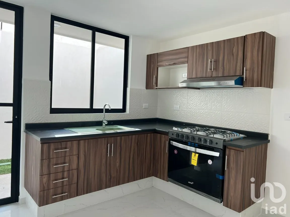 Casa en Venta en Loma Linda, Puebla, Puebla | NEX-289615 | iad México | Foto 9 de 17