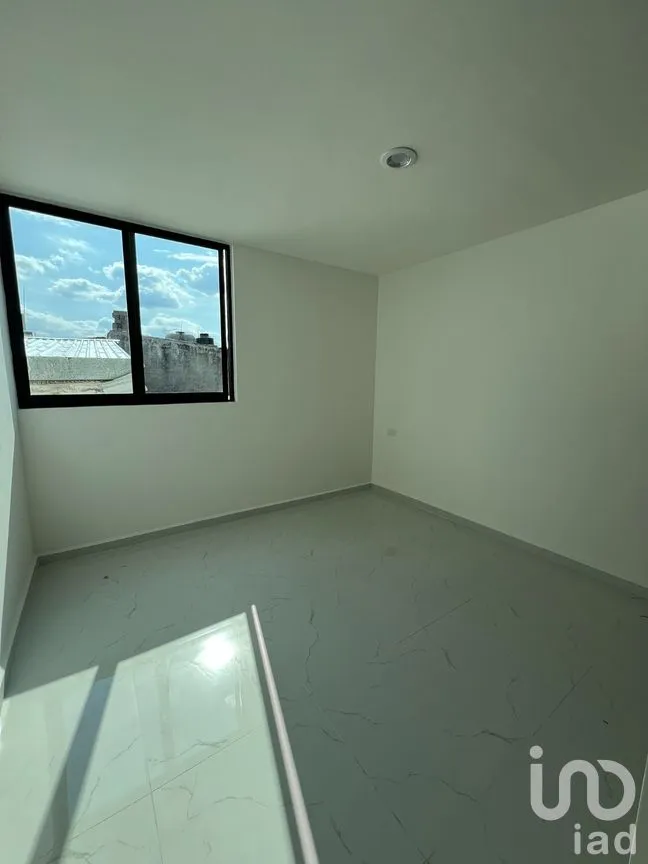 Casa en Venta en Loma Linda, Puebla, Puebla | NEX-289615 | iad México | Foto 10 de 17