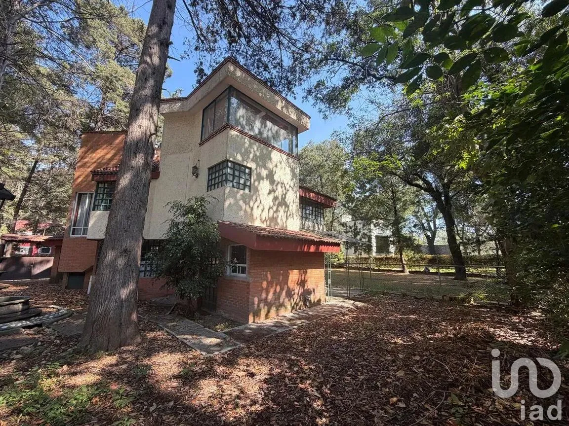 Casa en Venta en Casa Blanca, Amozoc, Puebla | NEX-289622 | iad México | Foto 2 de 24