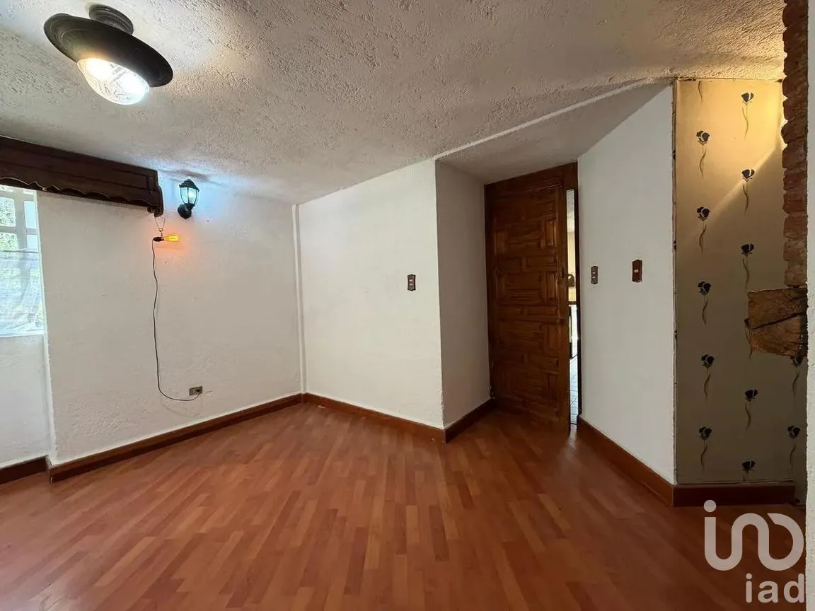 Casa en Venta en Casa Blanca, Amozoc, Puebla | NEX-289622 | iad México | Foto 11 de 24