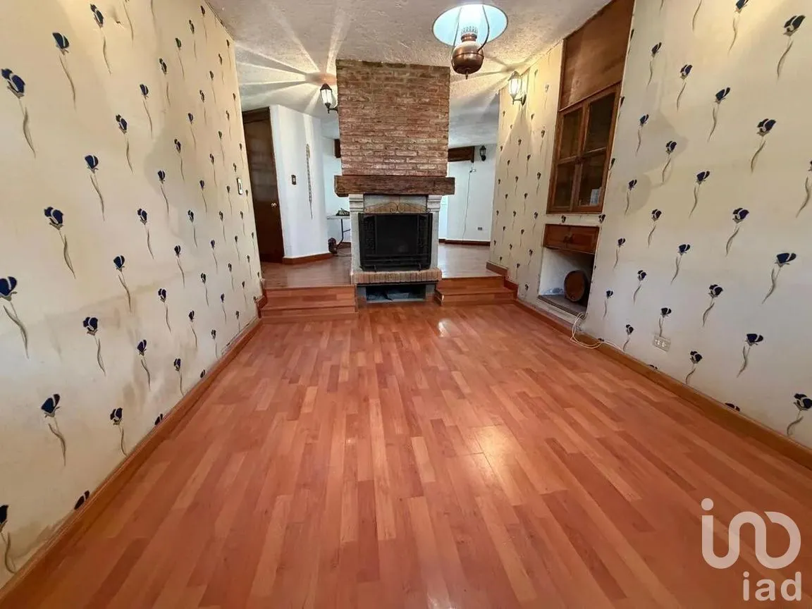 Casa en Venta en Casa Blanca, Amozoc, Puebla | NEX-289622 | iad México | Foto 12 de 24