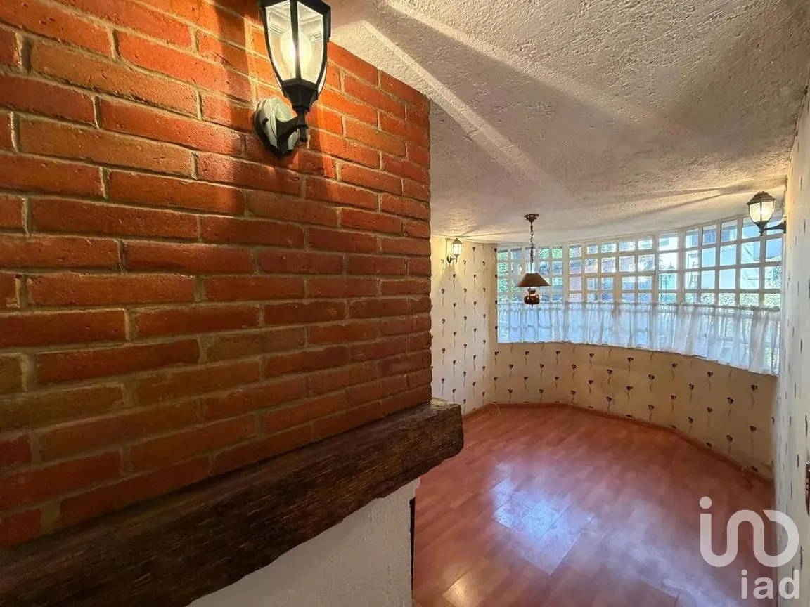 Casa en Venta en Casa Blanca, Amozoc, Puebla | NEX-289622 | iad México | Foto 13 de 24