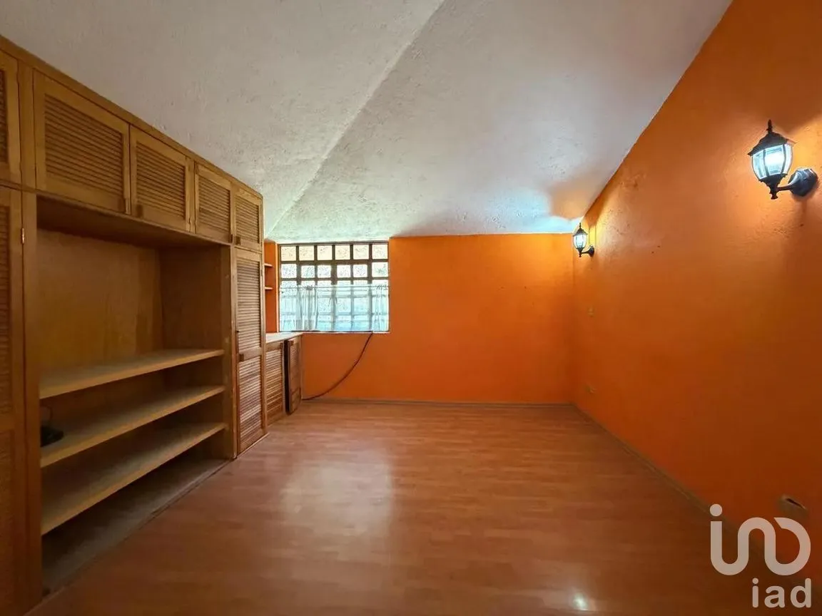 Casa en Venta en Casa Blanca, Amozoc, Puebla | NEX-289622 | iad México | Foto 14 de 24