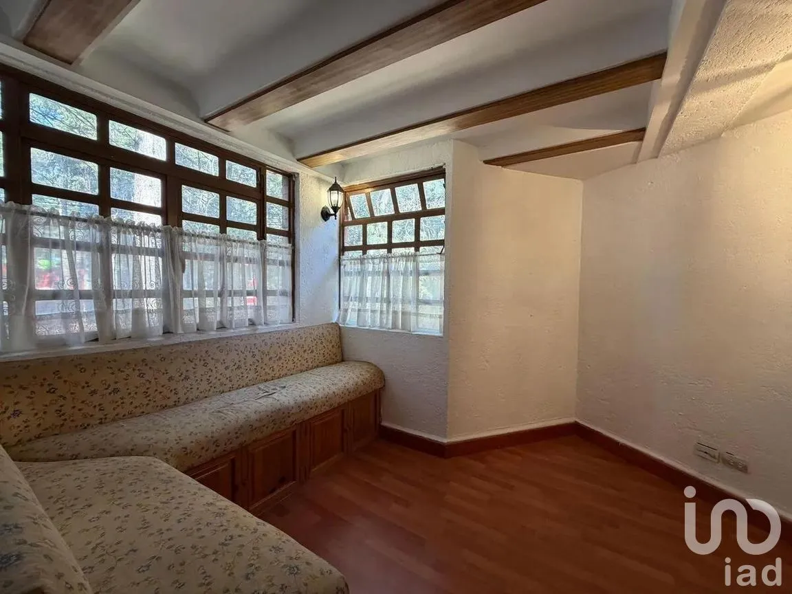 Casa en Venta en Casa Blanca, Amozoc, Puebla | NEX-289622 | iad México | Foto 15 de 24