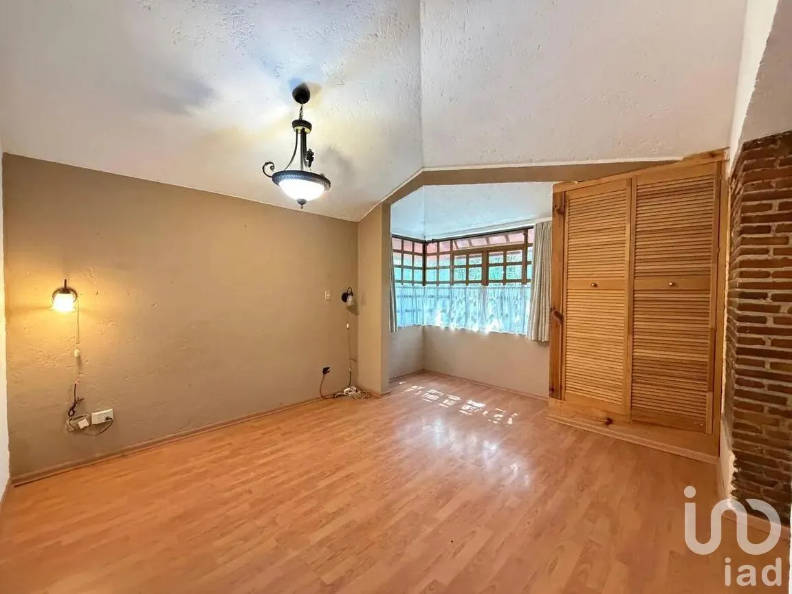 Casa en Venta en Casa Blanca, Amozoc, Puebla | NEX-289622 | iad México | Foto 16 de 24