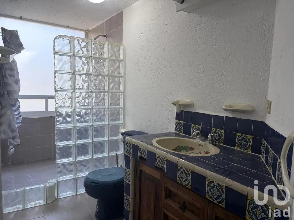 Casa en Venta en Casa Blanca, Amozoc, Puebla | NEX-289622 | iad México | Foto 17 de 24