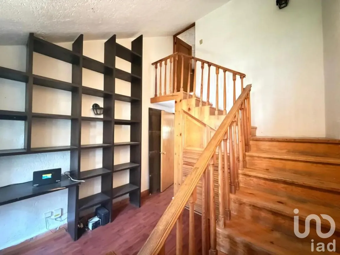 Casa en Venta en Casa Blanca, Amozoc, Puebla | NEX-289622 | iad México | Foto 19 de 24