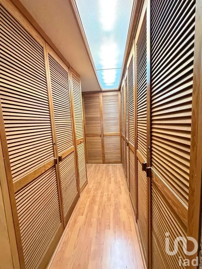 Casa en Venta en Casa Blanca, Amozoc, Puebla | NEX-289622 | iad México | Foto 20 de 24