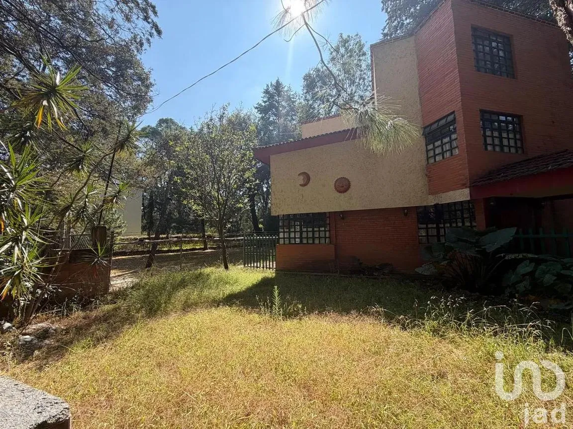 Casa en Venta en Casa Blanca, Amozoc, Puebla | NEX-289622 | iad México | Foto 3 de 24