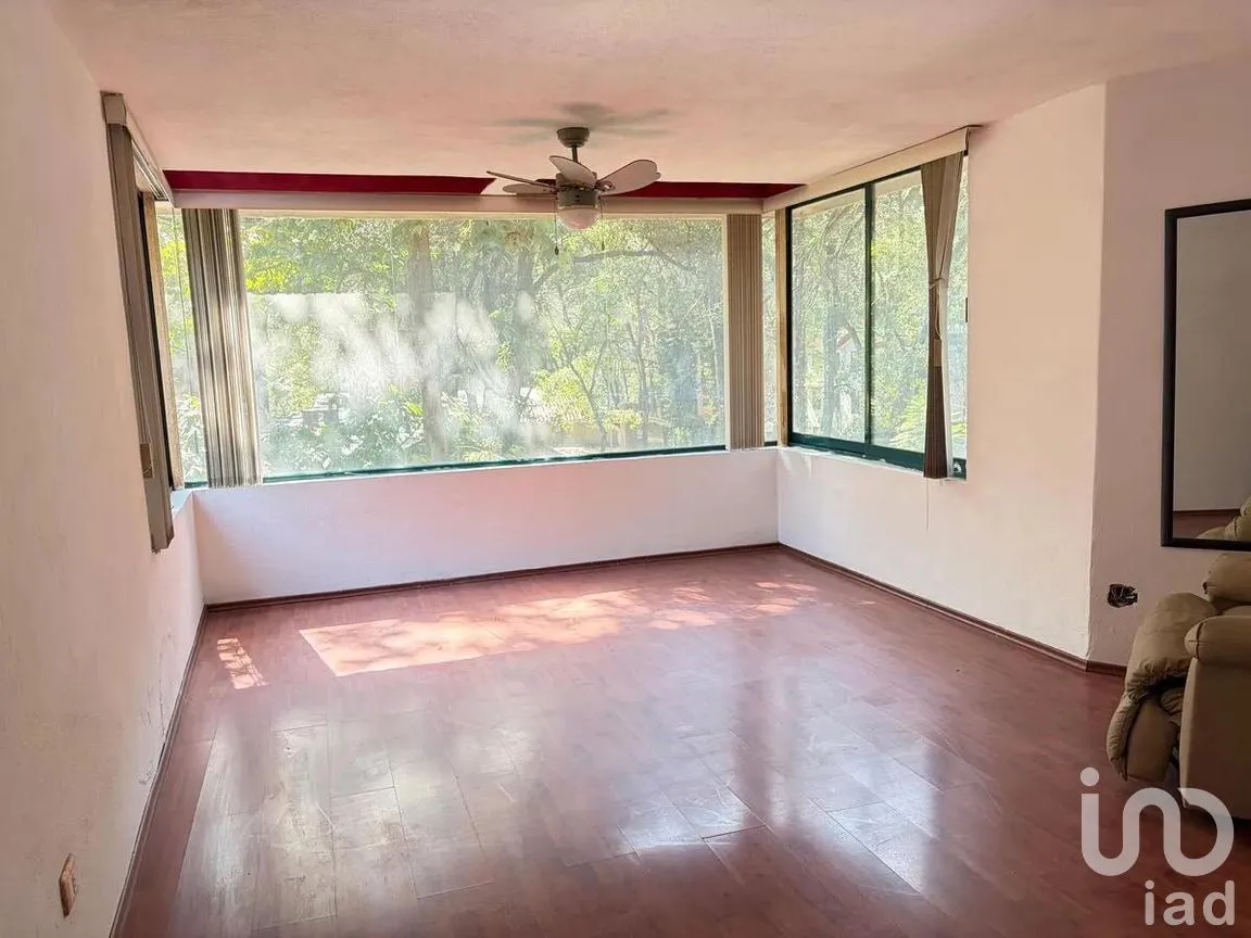 Casa en Venta en Casa Blanca, Amozoc, Puebla | NEX-289622 | iad México | Foto 21 de 24