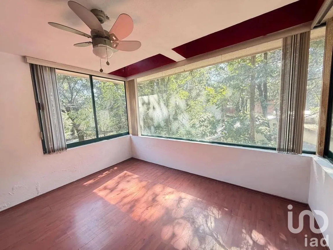 Casa en Venta en Casa Blanca, Amozoc, Puebla | NEX-289622 | iad México | Foto 22 de 24