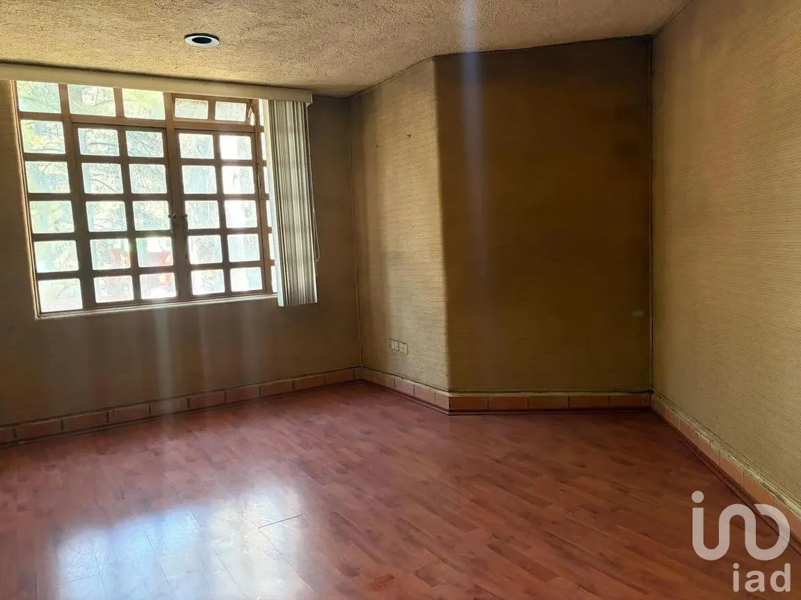 Casa en Venta en Casa Blanca, Amozoc, Puebla | NEX-289622 | iad México | Foto 23 de 24