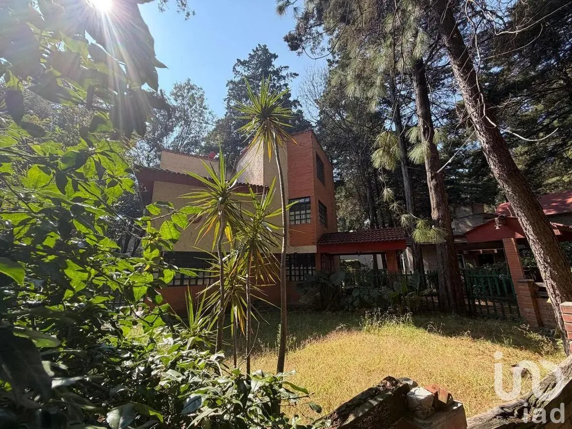 Casa en Venta en Casa Blanca, Amozoc, Puebla | NEX-289622 | iad México | Foto 4 de 24