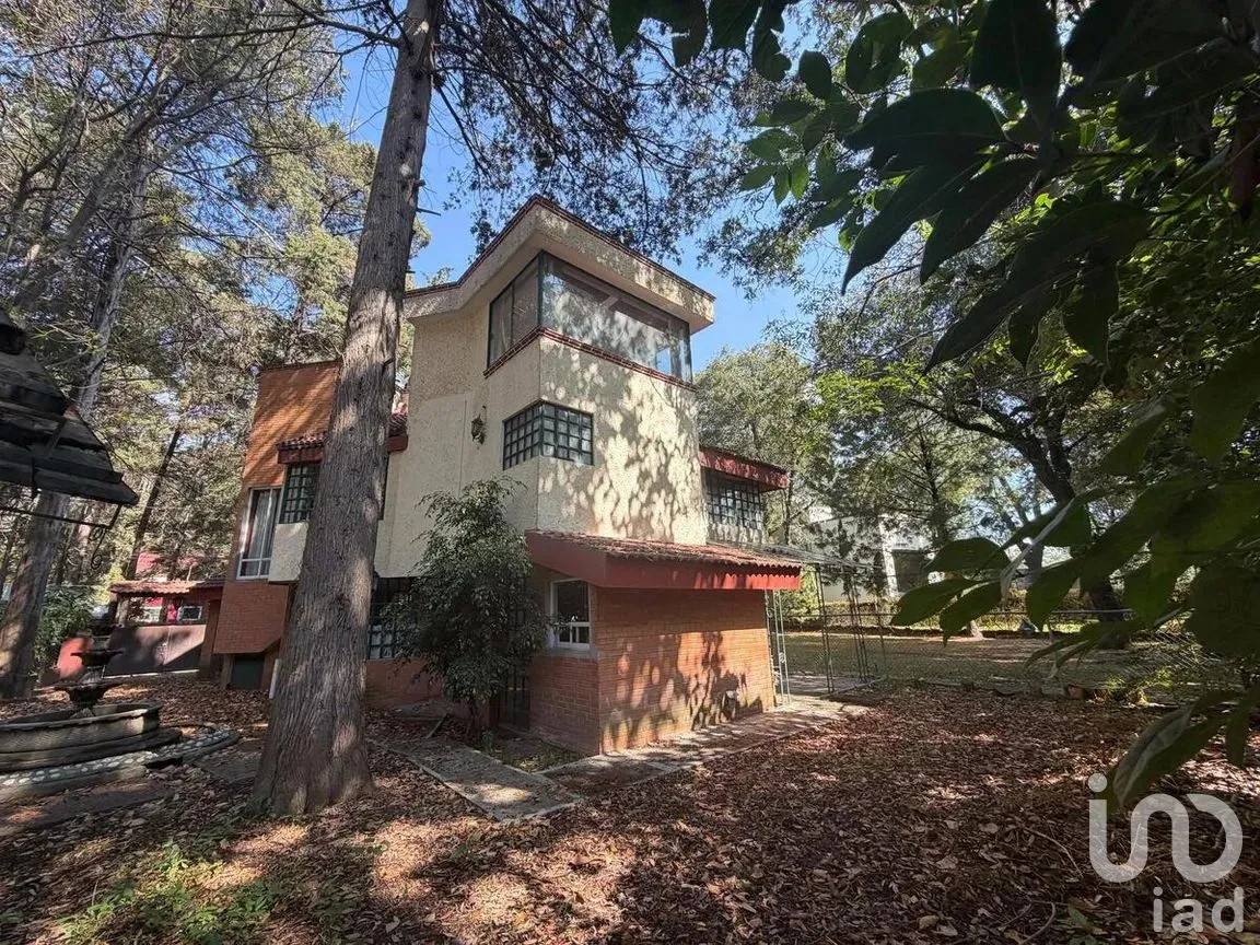 Casa en Venta en Casa Blanca, Amozoc, Puebla | NEX-289622 | iad México | Foto 5 de 24