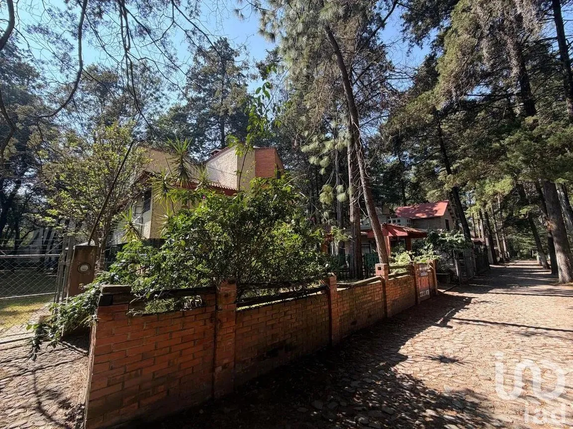 Casa en Venta en Casa Blanca, Amozoc, Puebla | NEX-289622 | iad México | Foto 8 de 24