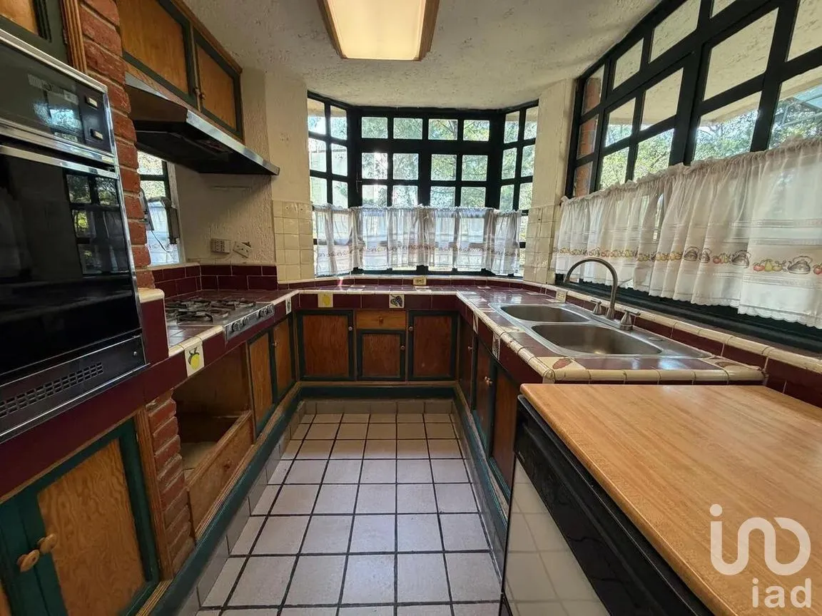 Casa en Venta en Casa Blanca, Amozoc, Puebla | NEX-289622 | iad México | Foto 9 de 24