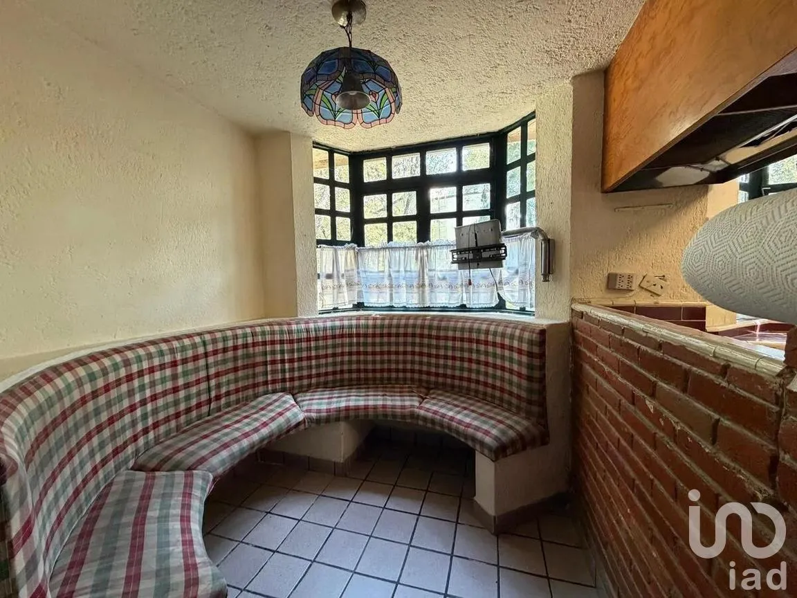 Casa en Venta en Casa Blanca, Amozoc, Puebla | NEX-289622 | iad México | Foto 10 de 24