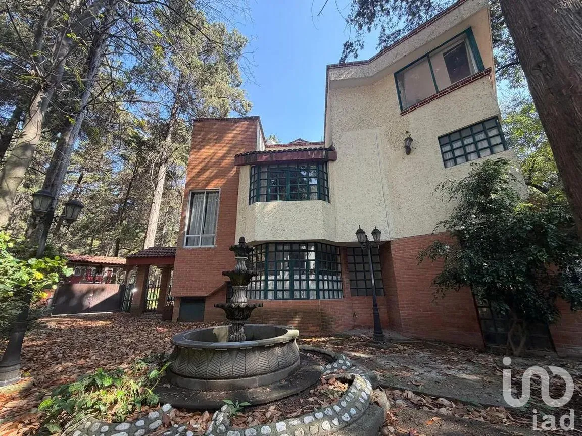 Casa en Venta en Casa Blanca, Amozoc, Puebla | NEX-289622 | iad México | Foto 1 de 24