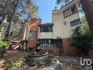 NEX-289622 - Casa en Venta, con 4 recamaras, con 3 baños, con 242 m2 de construcción en Casa Blanca, CP 72995, Puebla.