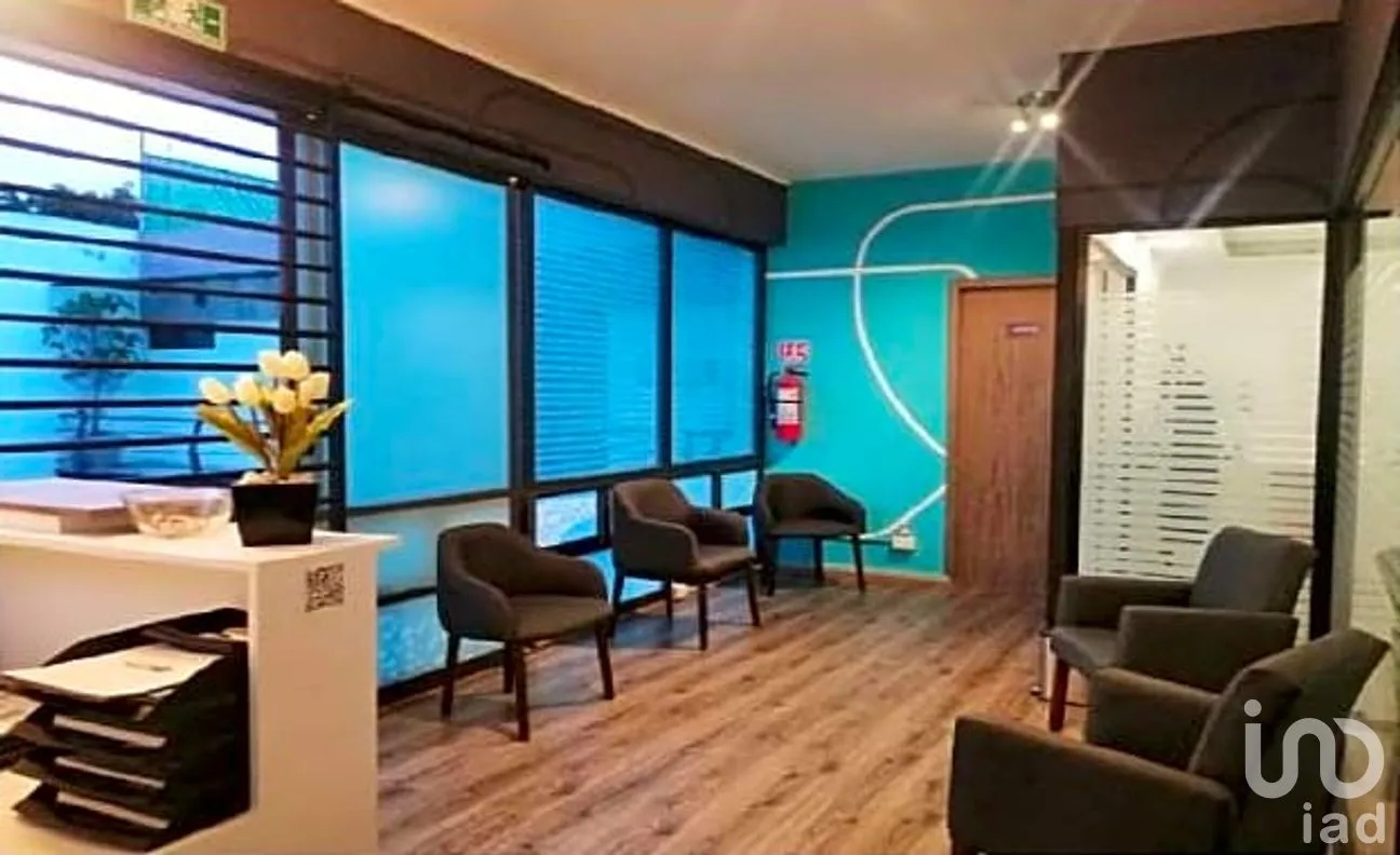 Edificio en Venta en Huexotitla, Puebla, Puebla | NEX-290113 | iad México | Foto 6 de 10