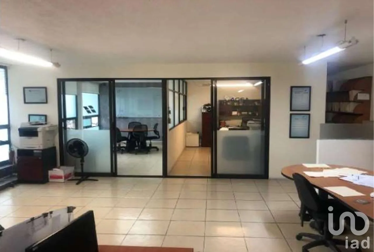 Edificio en Venta en Huexotitla, Puebla, Puebla | NEX-290113 | iad México | Foto 7 de 10
