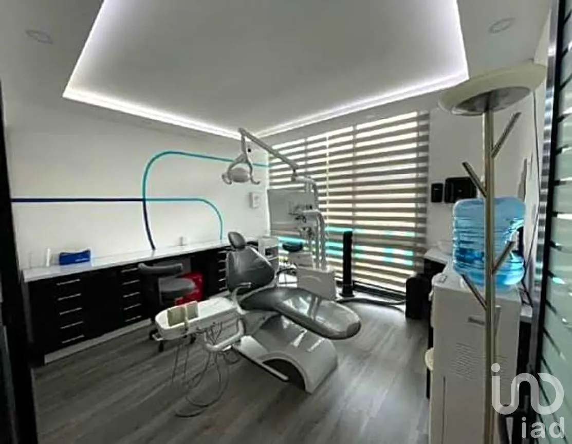 Edificio en Venta en Huexotitla, Puebla, Puebla | NEX-290113 | iad México | Foto 9 de 10