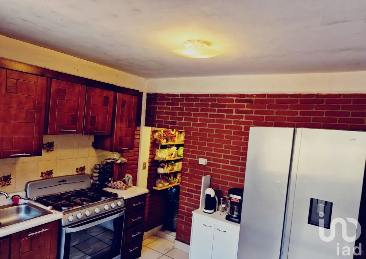 Casa en Venta en San Juan Tuxco, San Martín Texmelucan, Puebla | NEX-291112 | iad México | Foto 2 de 23
