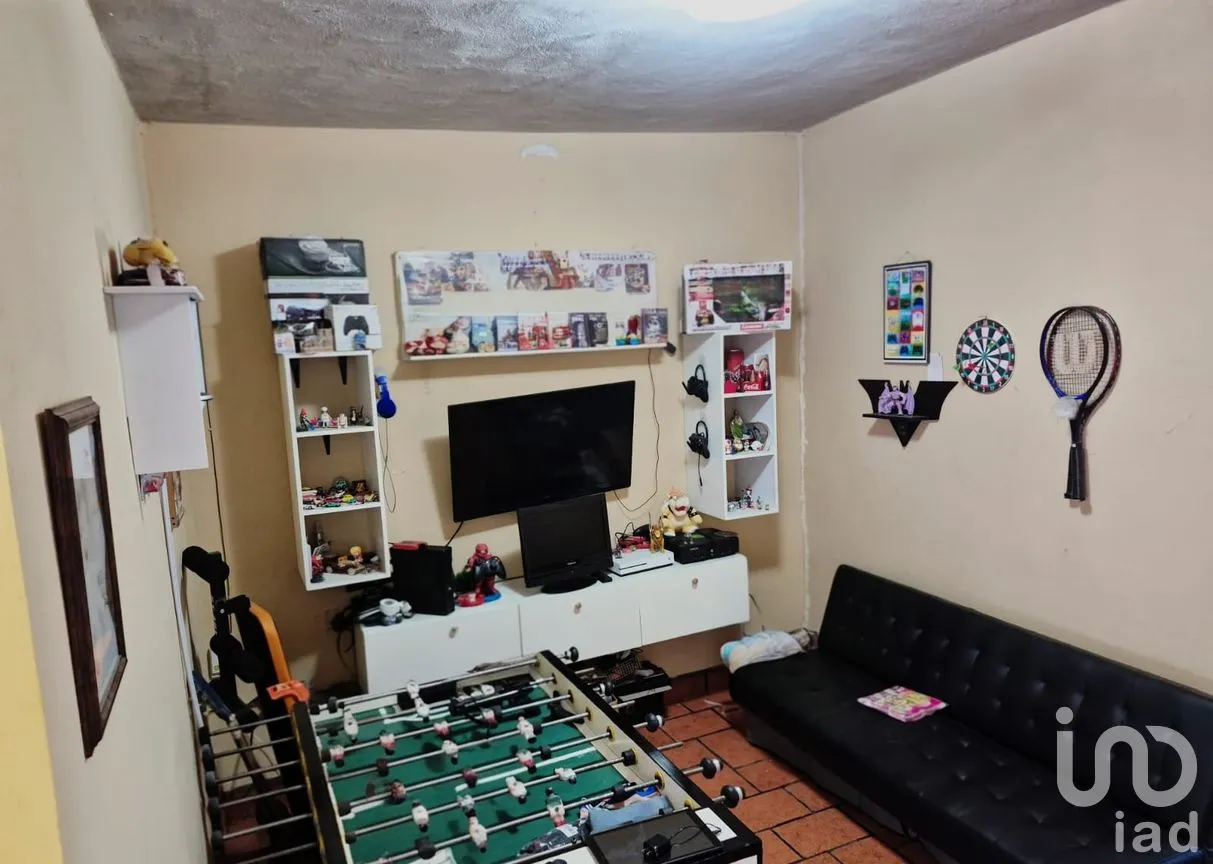 Casa en Venta en San Juan Tuxco, San Martín Texmelucan, Puebla | NEX-291112 | iad México | Foto 11 de 23