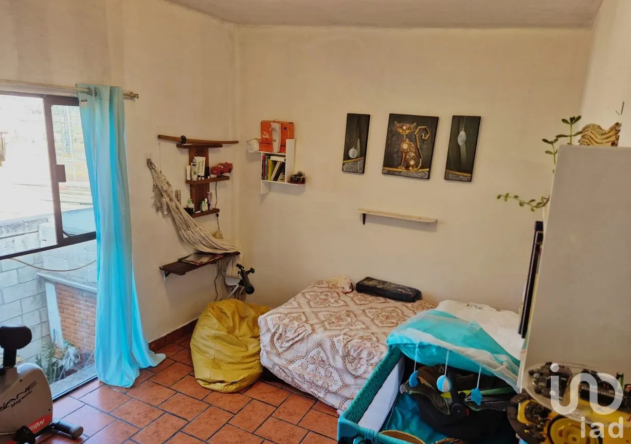 Casa en Venta en San Juan Tuxco, San Martín Texmelucan, Puebla | NEX-291112 | iad México | Foto 12 de 23