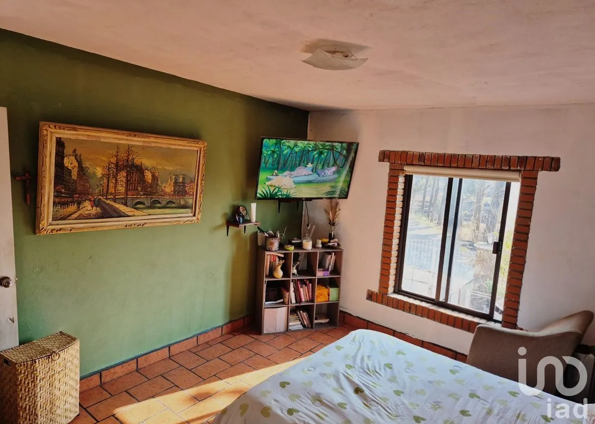 Casa en Venta en San Juan Tuxco, San Martín Texmelucan, Puebla | NEX-291112 | iad México | Foto 13 de 23