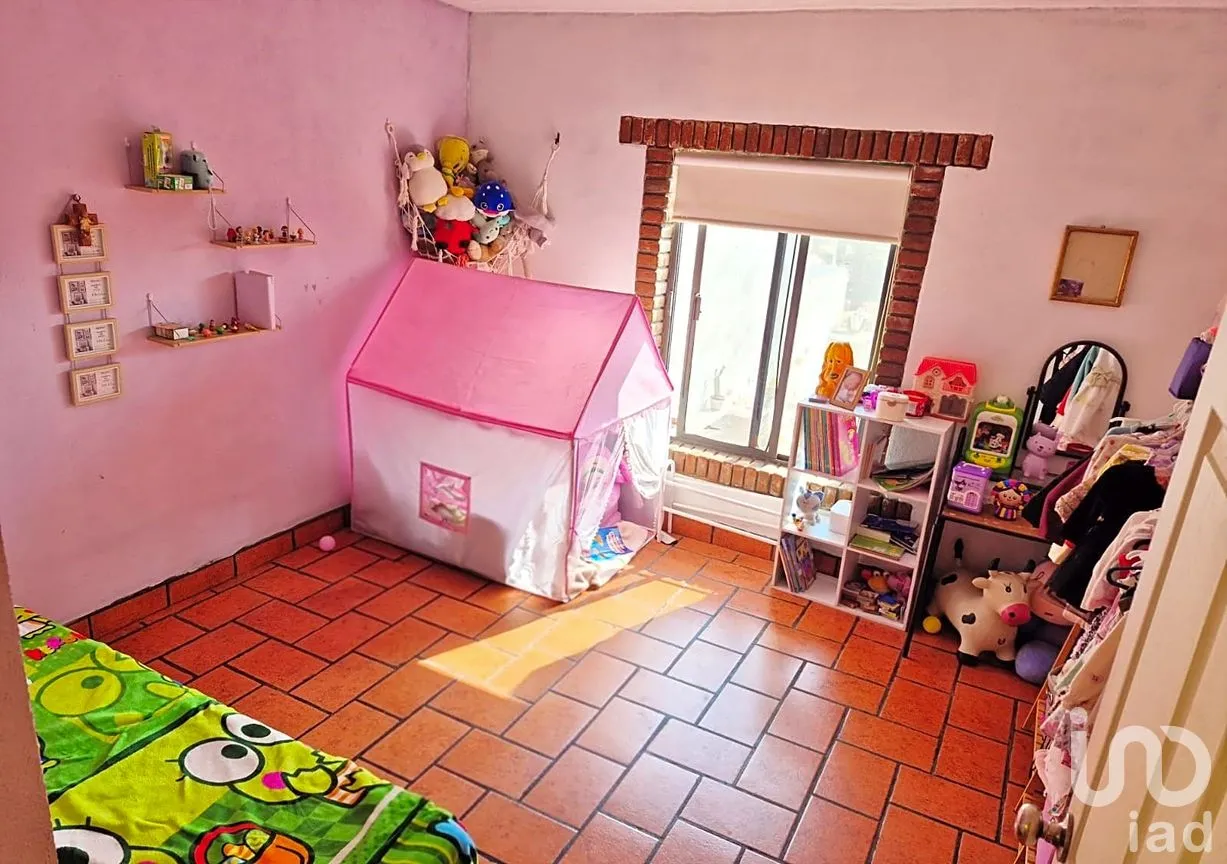 Casa en Venta en San Juan Tuxco, San Martín Texmelucan, Puebla | NEX-291112 | iad México | Foto 15 de 23
