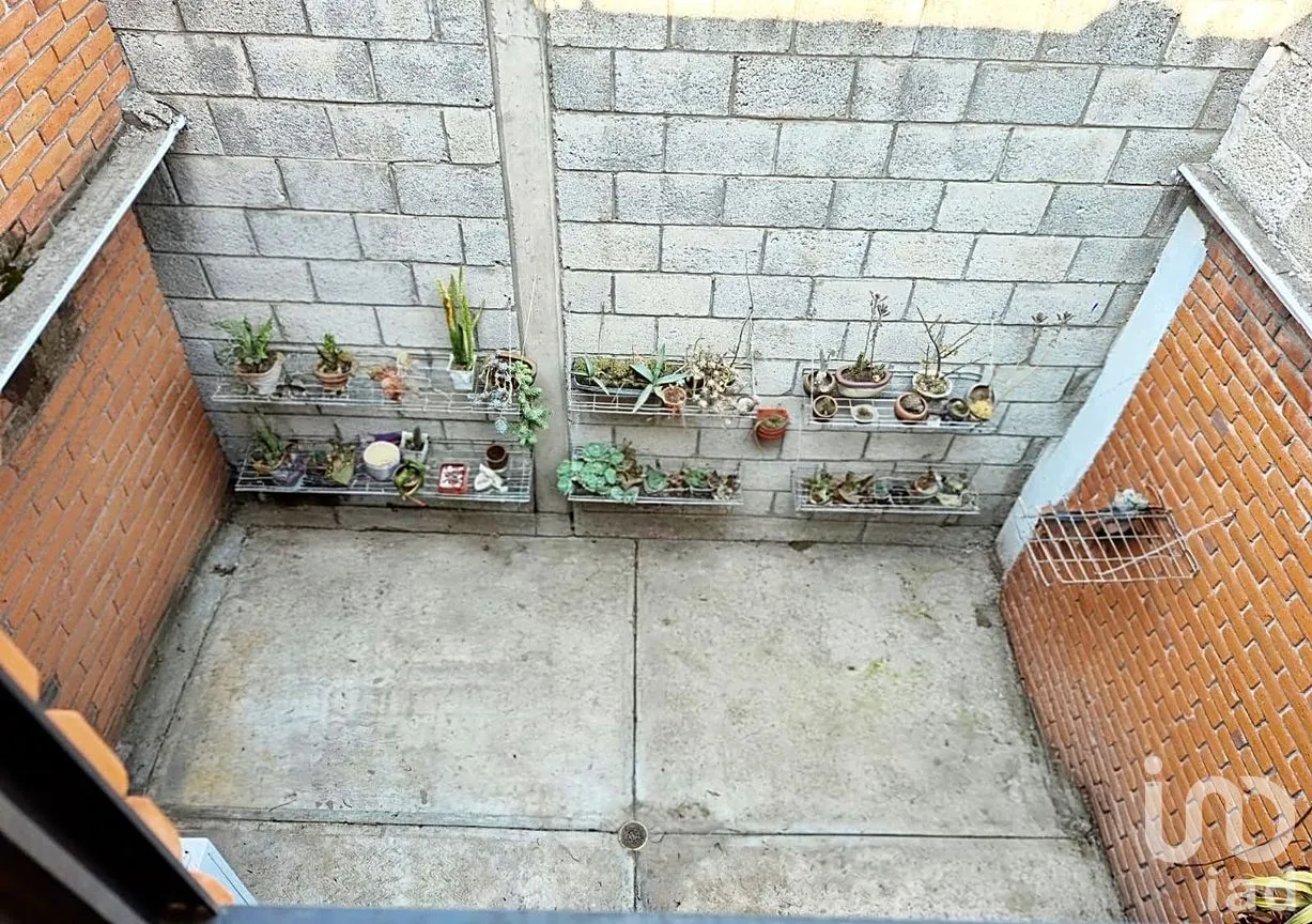 Casa en Venta en San Juan Tuxco, San Martín Texmelucan, Puebla | NEX-291112 | iad México | Foto 16 de 23