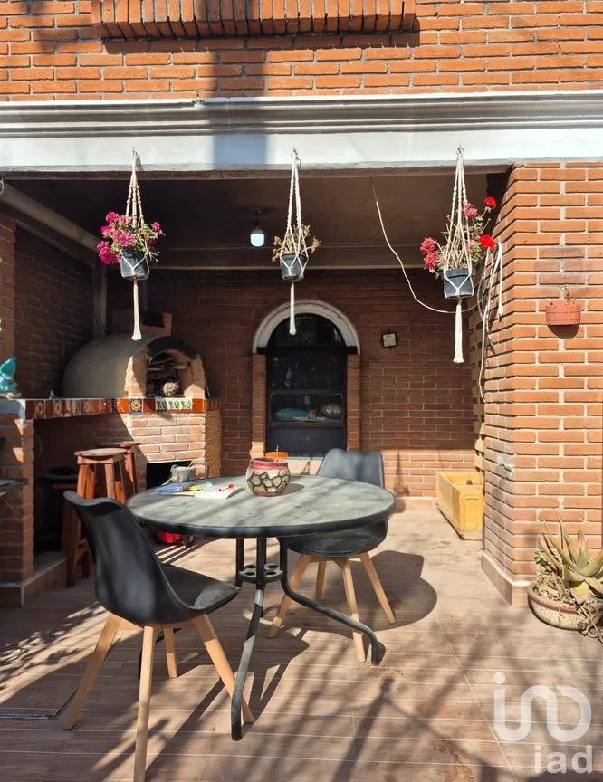Casa en Venta en San Juan Tuxco, San Martín Texmelucan, Puebla | NEX-291112 | iad México | Foto 17 de 23