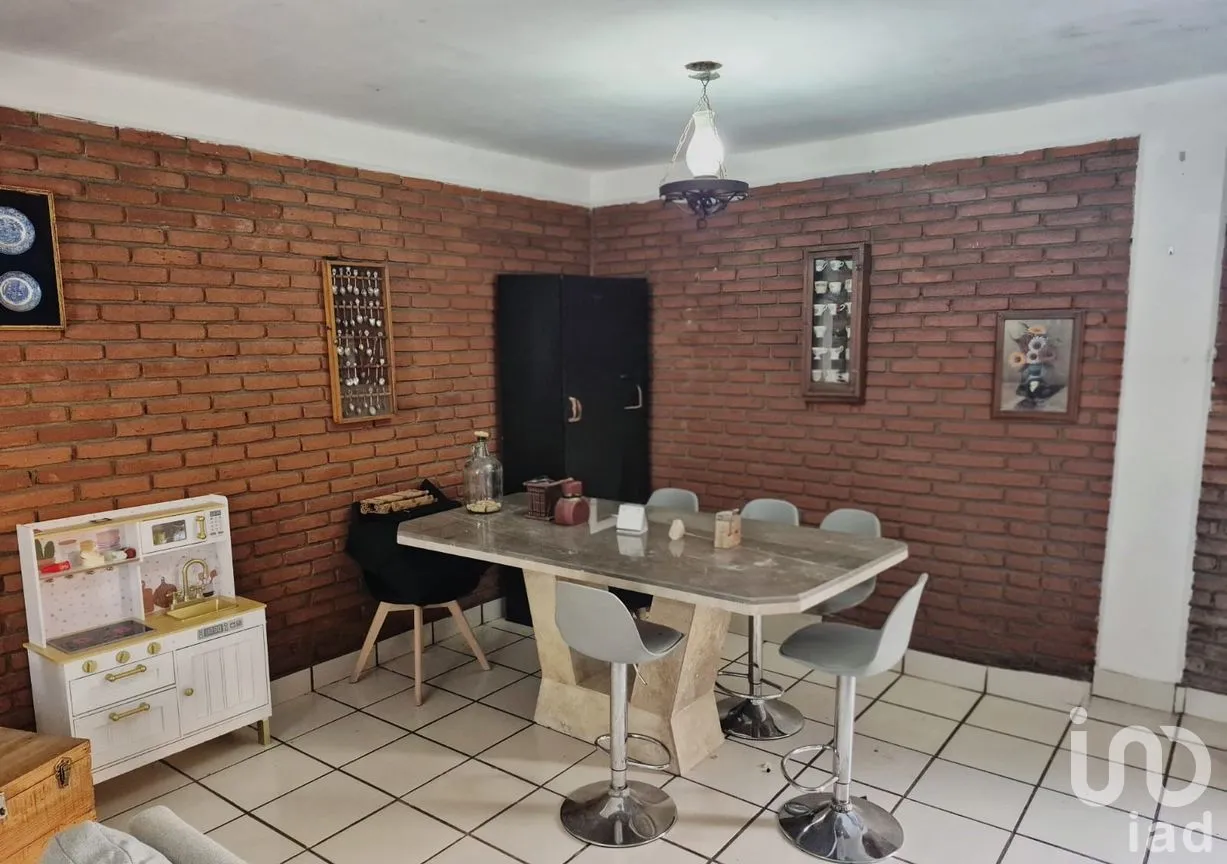 Casa en Venta en San Juan Tuxco, San Martín Texmelucan, Puebla | NEX-291112 | iad México | Foto 5 de 23