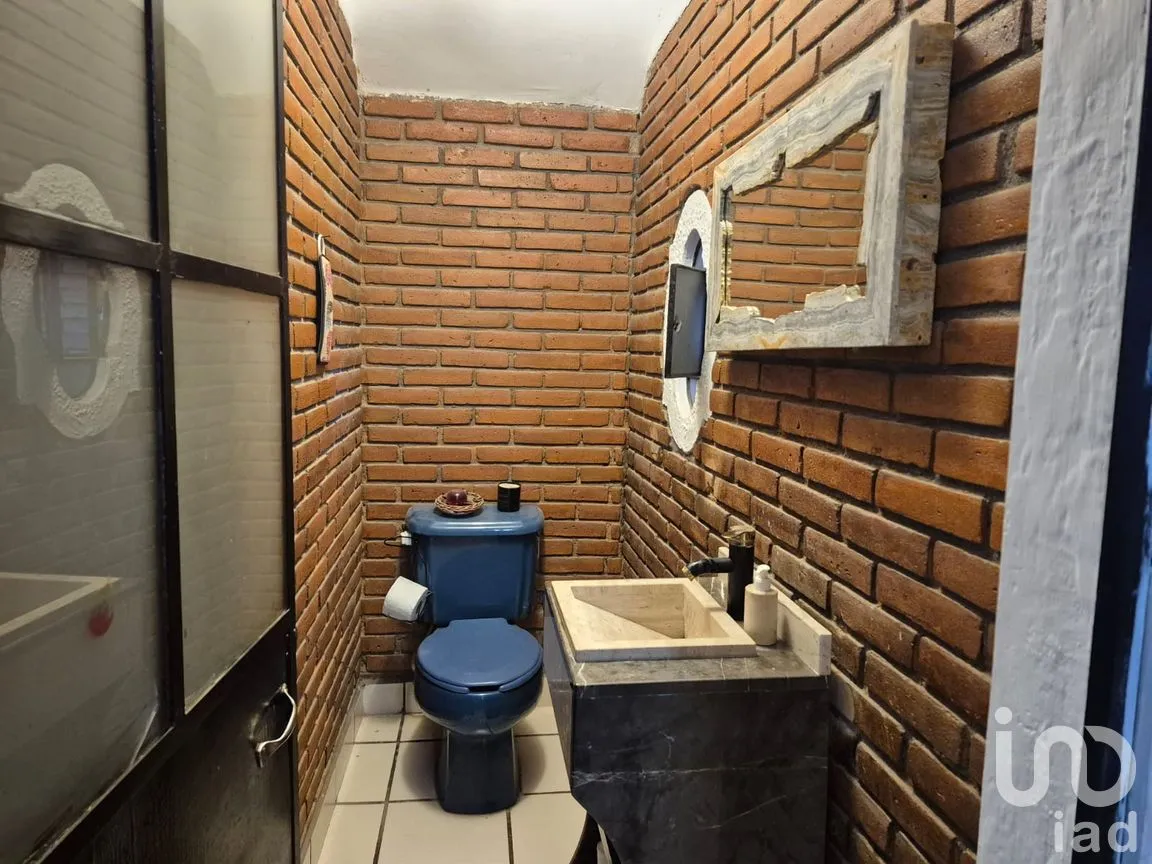 Casa en Venta en San Juan Tuxco, San Martín Texmelucan, Puebla | NEX-291112 | iad México | Foto 8 de 23