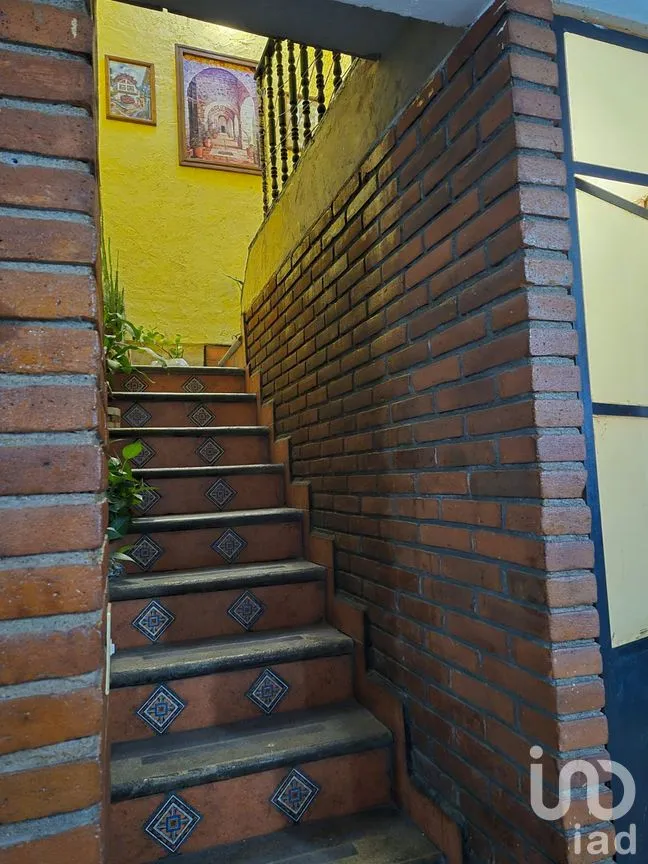Casa en Venta en San Juan Tuxco, San Martín Texmelucan, Puebla | NEX-291112 | iad México | Foto 9 de 23