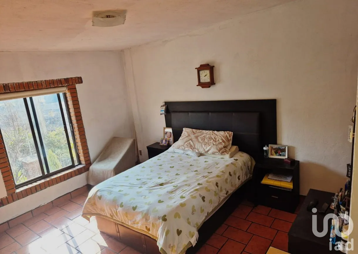 Casa en Venta en San Juan Tuxco, San Martín Texmelucan, Puebla | NEX-291112 | iad México | Foto 10 de 23