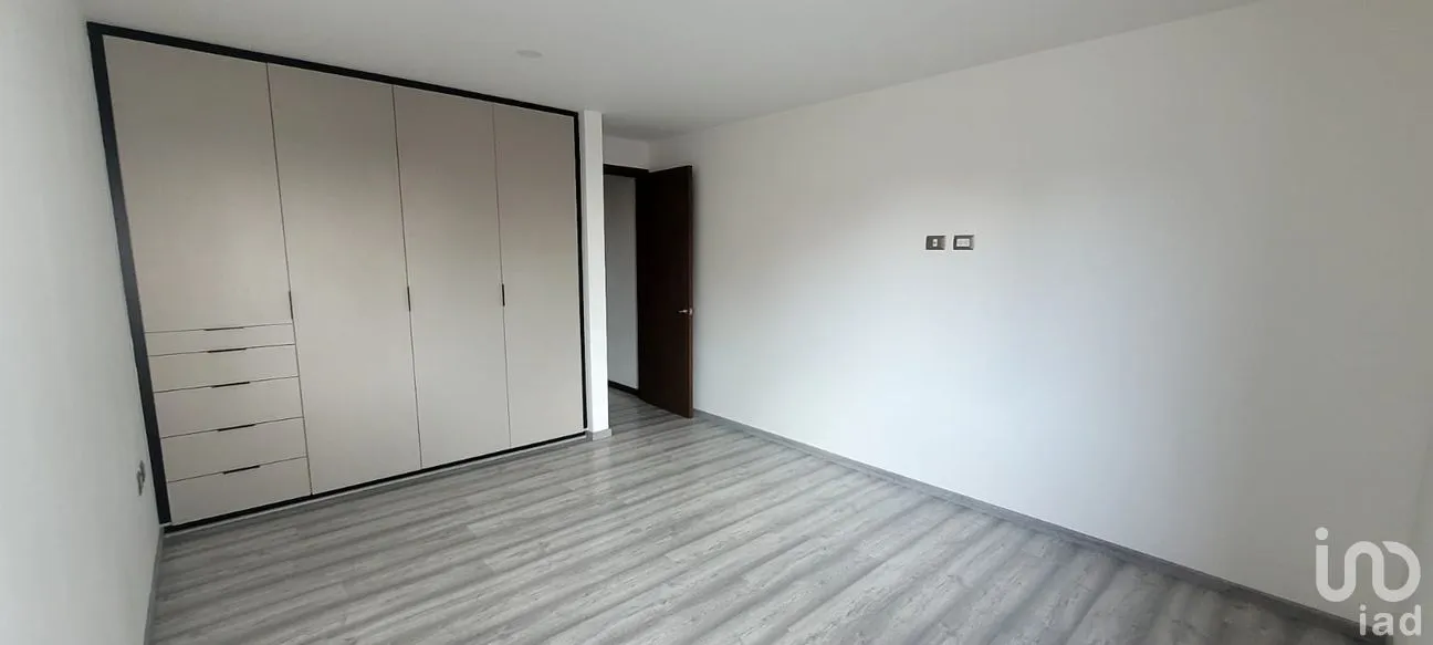 Casa en Venta en La Rivera, San Andrés Cholula, Puebla | NEX-292702 | iad México | Foto 2 de 26