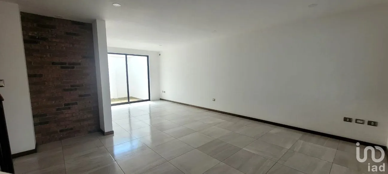 Casa en Venta en La Rivera, San Andrés Cholula, Puebla | NEX-292702 | iad México | Foto 13 de 26