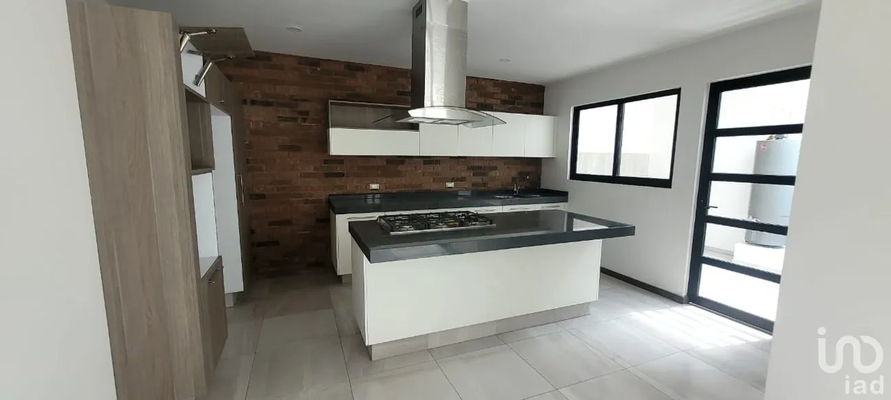 Casa en Venta en La Rivera, San Andrés Cholula, Puebla | NEX-292702 | iad México | Foto 14 de 26