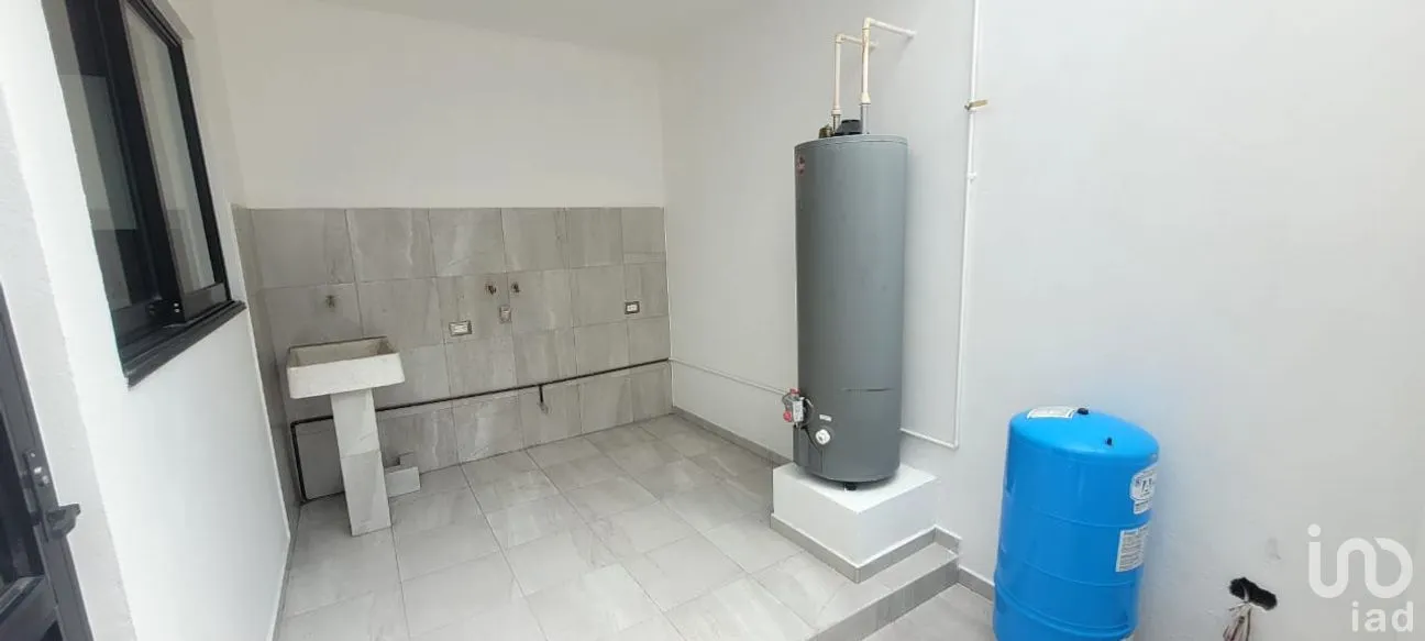 Casa en Venta en La Rivera, San Andrés Cholula, Puebla | NEX-292702 | iad México | Foto 17 de 26