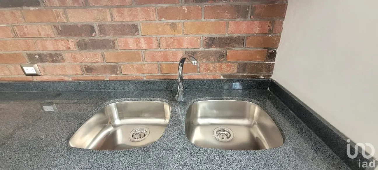 Casa en Venta en La Rivera, San Andrés Cholula, Puebla | NEX-292702 | iad México | Foto 18 de 26