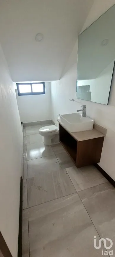 Casa en Venta en La Rivera, San Andrés Cholula, Puebla | NEX-292702 | iad México | Foto 19 de 26