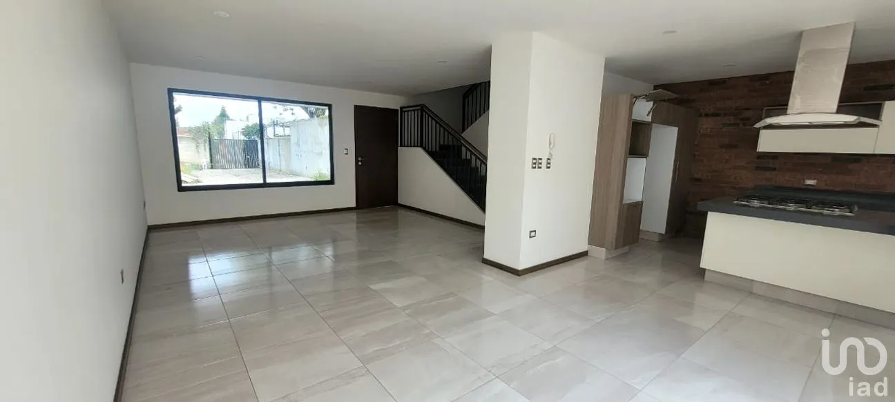Casa en Venta en La Rivera, San Andrés Cholula, Puebla | NEX-292702 | iad México | Foto 20 de 26