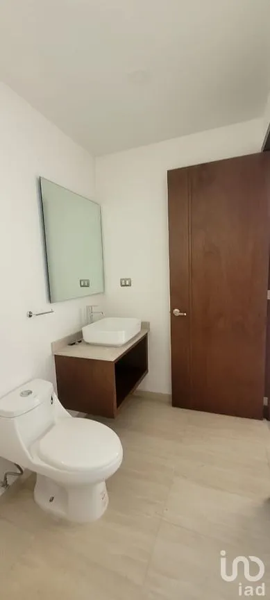 Casa en Venta en La Rivera, San Andrés Cholula, Puebla | NEX-292702 | iad México | Foto 21 de 26