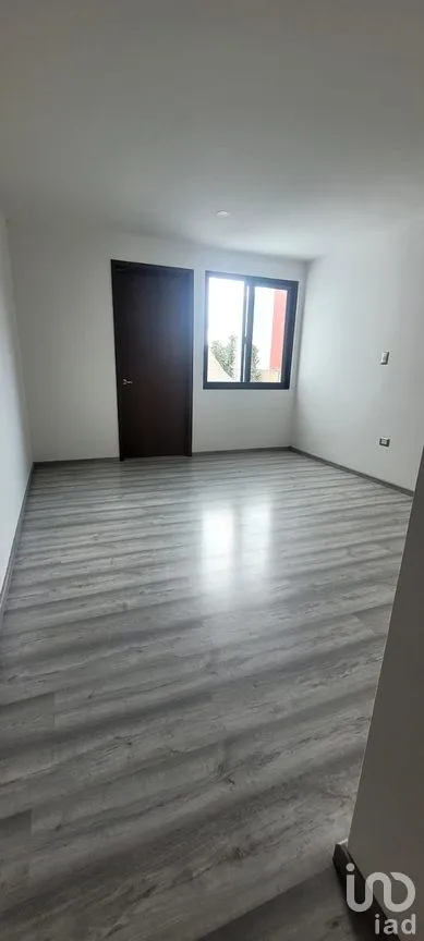 Casa en Venta en La Rivera, San Andrés Cholula, Puebla | NEX-292702 | iad México | Foto 22 de 26